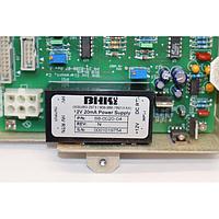 BHK 68-0020-14 DC Power Supplies (Hg/RG, 24 VDC)