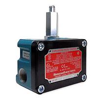 Honeywell EX-10511 Snap Action Switches BASIC SW ENCLOSED