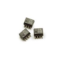 Broadcom ACPL-072L-560E High Speed Optocouplers 3.3V/5V 25MBd
