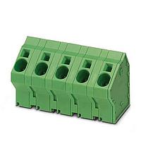 PHOENIX CONTACT 1034174 Fixed Terminal Blocks SPTA 16/ 5-15,0-ZB 5CBBD:PE-L3