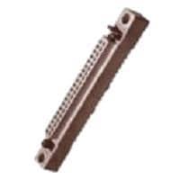 Amphenol Aerospace MB4-220P(758) Rectangular MIL Spec Connectors MB BRUSH