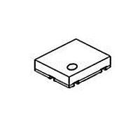 Nisshinbo NJG1131HA8 Low Noise Amplifiers UHF Band Low Noise Amp GaAs MMIC
