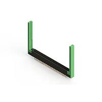 EDAC 355-042-520-568 Standard Card Edge Connectors Card Edge Connector