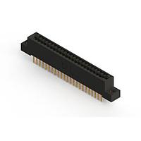 EDAC 396-046-526-207 Standard Card Edge Connectors Card Edge Connector