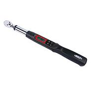 INSIZE IST-W135A DIGITAL TORQUE WRENCH (27~135N.m)