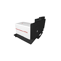 CHN SPEC CS-828 Image Color Spectrophotometer