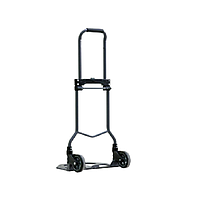 ADVINDEQ TL-85C Trolley (85kg)