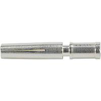 HARTING 09350006207 Contacts 2.5MM SQ FEMALE CNT CRIMP