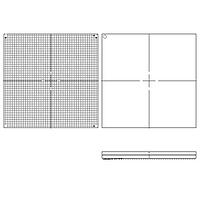 Xilinx XCKU095-2FFVB1760I FPGA - Field Programmable Gate Array XCKU095-2FFVB1760I