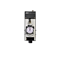 Electrical accessories
