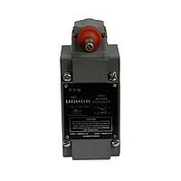 Eaton 10316H1146 Limit Switches 10316 TYPE L LIMIT SWITCH