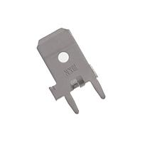 Molex 19705-4203 Quick Disconnect PCB QUICK DISCONNECT male