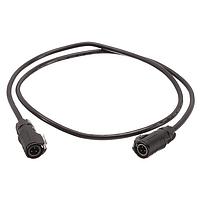 Amphenol Commercial Products MRDAP03CBPA00 Industrial Cables RUGGED MRD-A CABLE ASSBLY PLUG