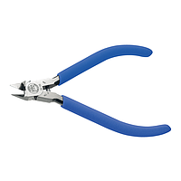 Tsunoda TN-120 Thin Blade Plastic Cutter (120mm)