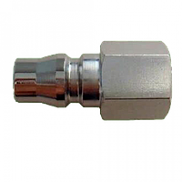 KAWASAKI 24-DPF Plug (Female Thread) (39 mm)