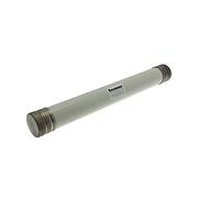 Eaton Bussmann 24CAV4 Fuse Link, Transformer 24KV 4A 13"FUSE