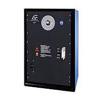 Advanced Energy Dry block, Bath Calibrator Calibration Service