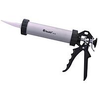 ASAKI AK-6787 Caulking Gun