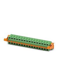 PHOENIX CONTACT 1810939 Plugs FKC2,5/16-ST-5,08-LR