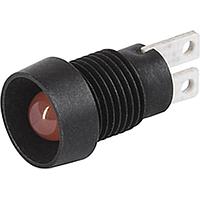 Industrial Panel Mount / Switch Indicators
