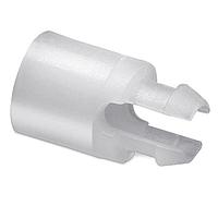 Wurth Elektronik 702910000 Self Retaining WA-SNSR Self-retaining spacer