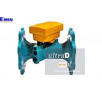 Dynaflox ultraD-DN150-1-1-1 Ultrasonice Water Meter (Ductile iron)