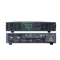 MATRIX MPS-6000S-30-200 High-Power DC Power Supply (0-30.000V, 0-200.00A, 6000W)