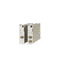 Yokogawa AQ2200-132 Grid TLS Module (L band, 2-channel)