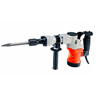 Yamasu YMS-DBT0865G2 Concrete Demolition Hammer (1800W)