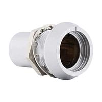 Eaton Souriau-Sunbank JBXHH2G16FCSDSR Connectors 16P Socket Recept IP68 Crimp Size 2