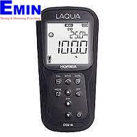 Dissolved Oxygen Meter Calibration Service