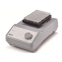 DLAB MX-M Microplate Mixer (0~1500rpm/ 0~1000rpm)