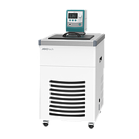 JEIOTECH RW3-3035 Refrigerated & Heating Bath Circulators (-35~150℃, 30L)