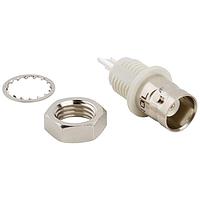 Amphenol RF 031-10-1002 Connectors ASSEMBLY