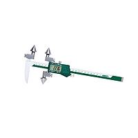 INSIZE 1521-150 Calipers measure center distance