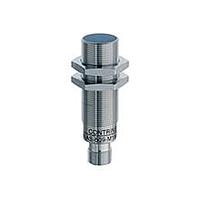 Contrinex 120253-0152 Proximity Sensors M18 Hsg 0-10mm OD 4P M12