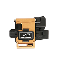 INNO V7 Fiber Cleaver