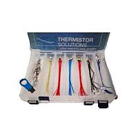 Vishay NTCALUG-KIT01 NTC Thermistors NTC LUG KIT BOX