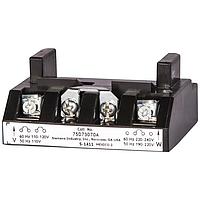 SIEMENS 75D73070R Coil Kit COIL 12 VDC