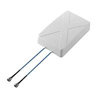 Taoglas iDAS.W.001 MIMO iDAS.W.001  MIMO LTE Wall Mount Panel Antenna