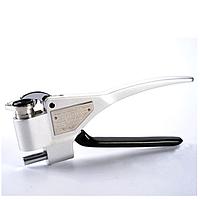 EBP W-20A Portable Webster Hardness Tester