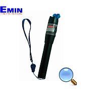 Senter ST816B Visual Fault Loctor (650nm±10nm)
