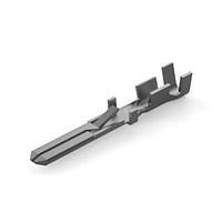 AMP Connectors - TE Connectivity 928923-1 Quick Disconnects FF FLACHST MIF 2,8