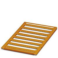PHOENIX CONTACT 0818470 Terminal Block Tools & Accessories UC-TMF 4 OG