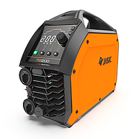 JASIC TIG200 W2S22 TIG Welding Machine