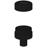 SIEMENS 8WD42080AA Connection Block CONNECTOR BLOCK INCL. COVER