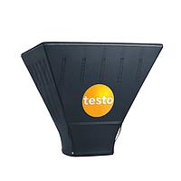 TESTO 0554 4203 Air Flow Capture Hood (for 420, 36 x 36")