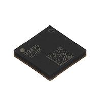 Qorvo QPB9380SR RF Front End 2.3-4.2 GHz 20W Switch-LNA Module