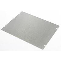 Hammond Manufacturing 1434-97 Bottom Plate 7x9" Bottom Plate For 1444-972