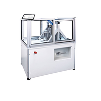 RADWAG AKM-2.50.1.5Y Automatic Mass Comparator (50.2 kg ; 0.1 mg)